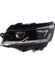 Valeo Headlight