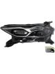 Valeo Headlight