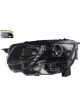 Valeo Headlight