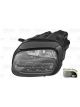 Valeo Headlight