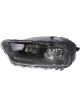 Valeo Headlight