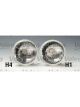 Valeo Headlight