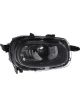 Valeo Headlight