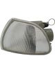 Valeo Headlight Right For Left-Hand Drive with Dynamic Bending Light