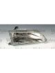 Valeo Headlight Right Low Beam H4 Halogen Electric