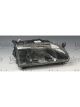 Valeo Headlight Right Low Beam H4 Halogen Electric