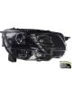 Valeo Headlight