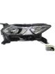 Valeo Headlight