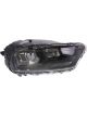 Valeo Headlight
