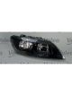 Valeo Headlight