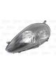Valeo Headlight