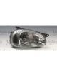 Valeo Headlight