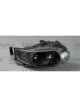 Valeo Headlight with Servo Motor Left Low Beam H7 Halogen Electric Tinted