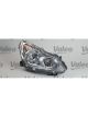 Valeo Headlight