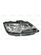 Valeo Headlight