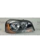 Valeo Headlight