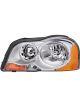 Valeo Headlight