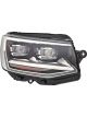Valeo Headlight