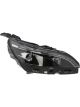 Valeo Headlight