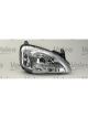 Valeo Headlight