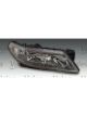 Valeo Headlight