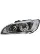 Valeo Headlight