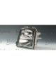 Valeo Headlight