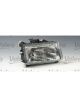 Valeo Headlight w/o Servo Motor Left Low Beam H4 Halogen Mechanical