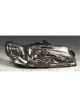 Valeo Headlight w/o Servo Motor Left Low Beam H7 White Halogen Electric