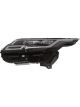 Valeo Headlight w/o Servo Motor Left w/o Bulb For Flashing Light LED