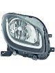 Valeo Headlight