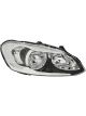 Valeo Headlight