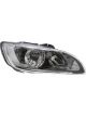 Valeo Headlight