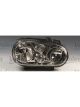 Valeo Headlight