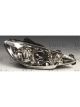 Valeo Headlight