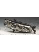Valeo Headlight