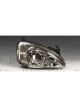 Valeo Headlight