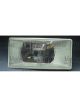 Valeo Headlight w/o Servo Motor Right Low Beam H4 Halogen
