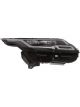Valeo Headlight