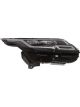 Valeo Headlight w/o Servo Motor Right w/o Bulb For Flashing light LED