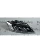 Valeo Headlight