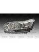Valeo Headlight