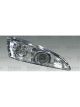 Valeo Headlight