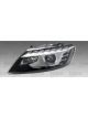 Valeo Headlight