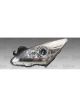 Valeo Headlight with Control Unit LDR with Low Beam D1S