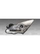 Valeo Headlight with Control Unit LDR with Low Beam D1S