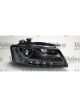 Valeo Headlight