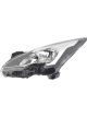 Valeo Headlight