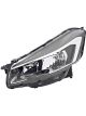 Valeo Headlight