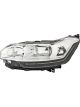 Valeo Headlight
